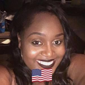 Meet your Posher, Chandra